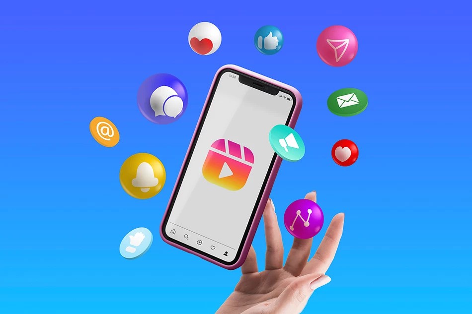 How to Use Instagram Free