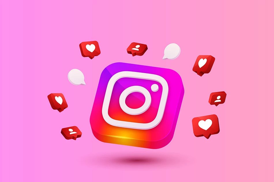 best features of Instagram