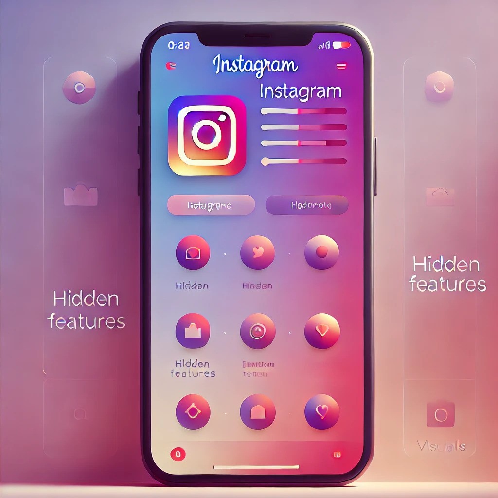 instagram hacks