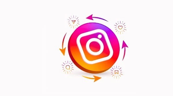 افضل مميزات الانستقرام